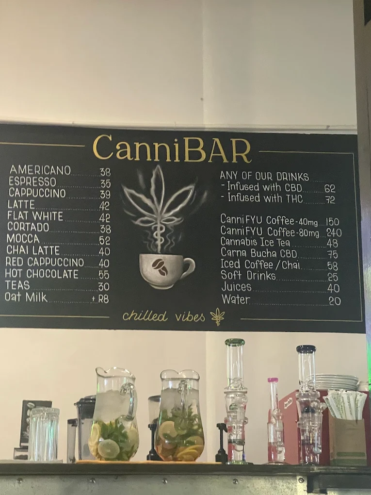 Cannibisters10