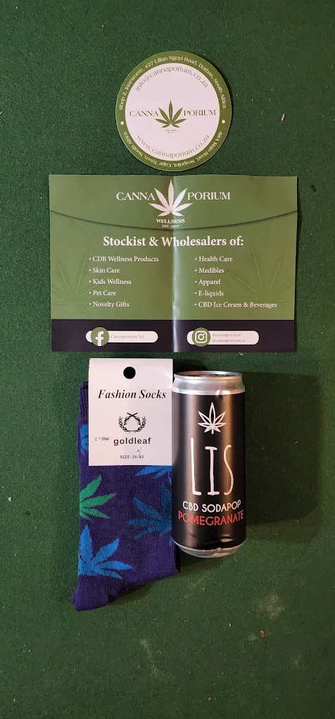 cannaporium cannabis dispensary sea point cape town goldleaf 012