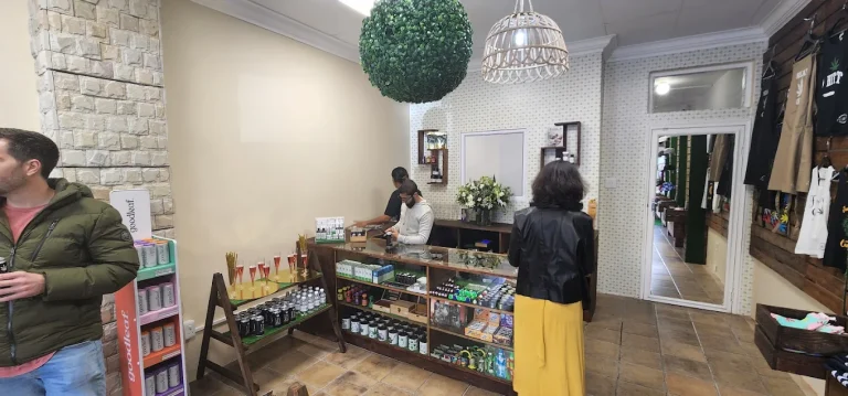 cannaporium cannabis dispensary sea point cape town interior 002 768x359