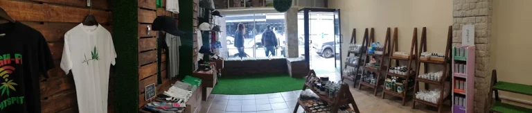 cannaporium cannabis dispensary sea point cape town interior 009 768x163