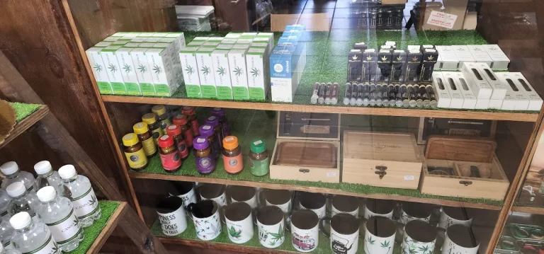 cannaporium cannabis dispensary sea point cape town interior 010 768x359