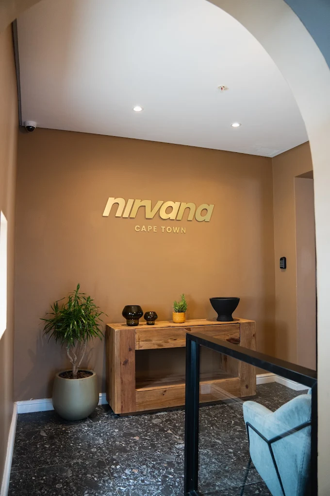 nirvana cape town 013
