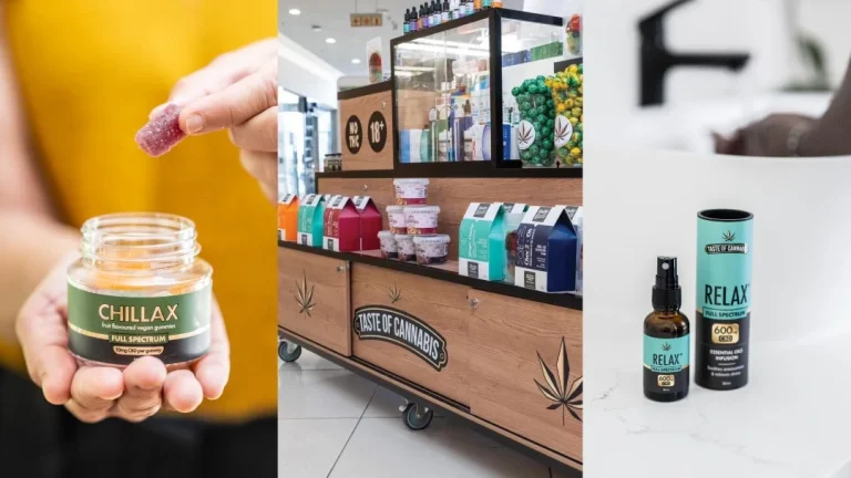 taste of cannabis image 002 768x432