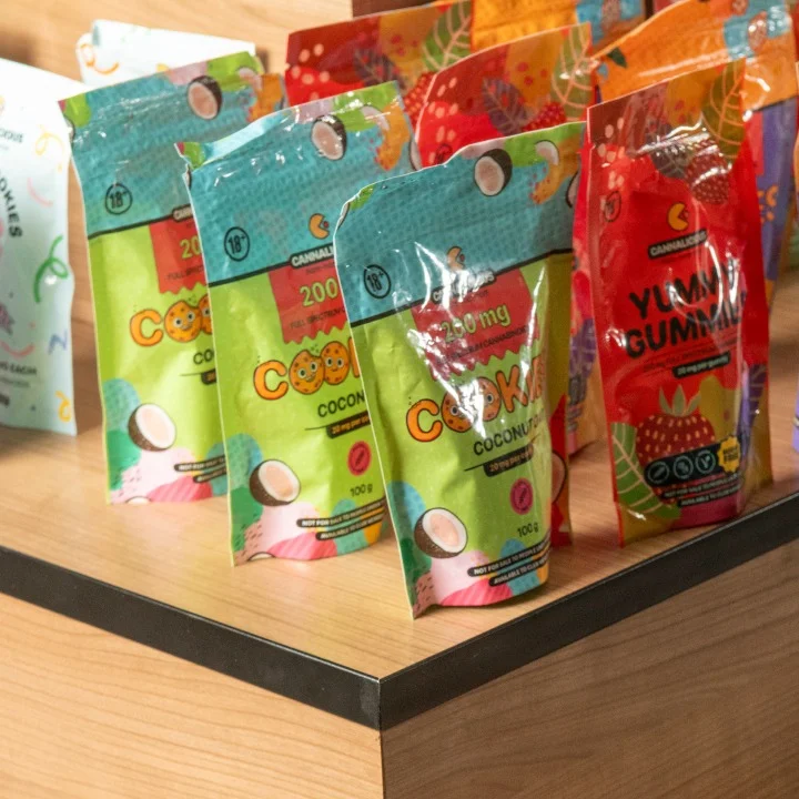 taste of cannabis image 005