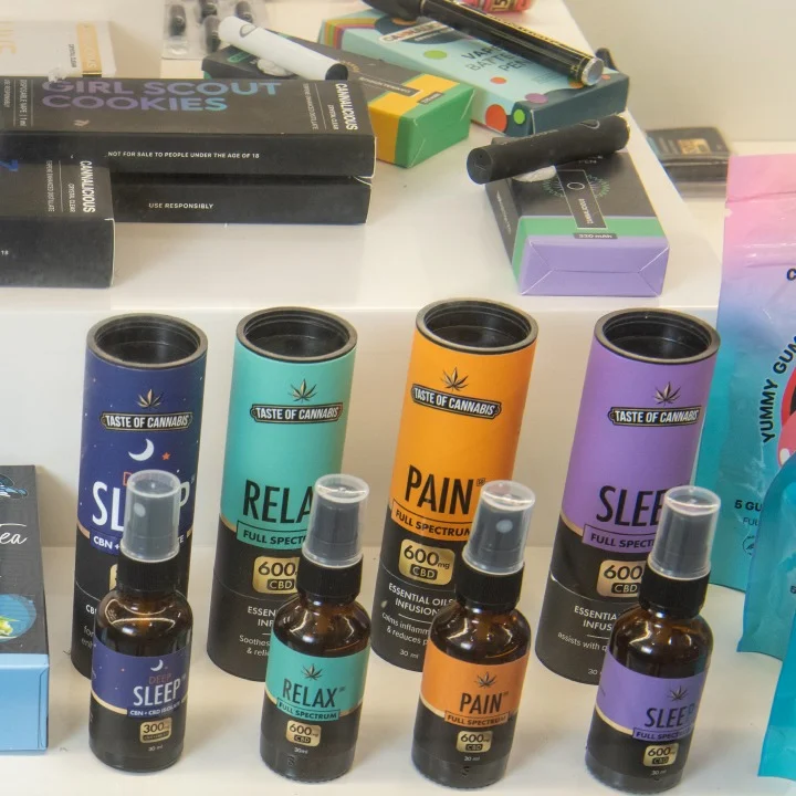taste of cannabis image 012