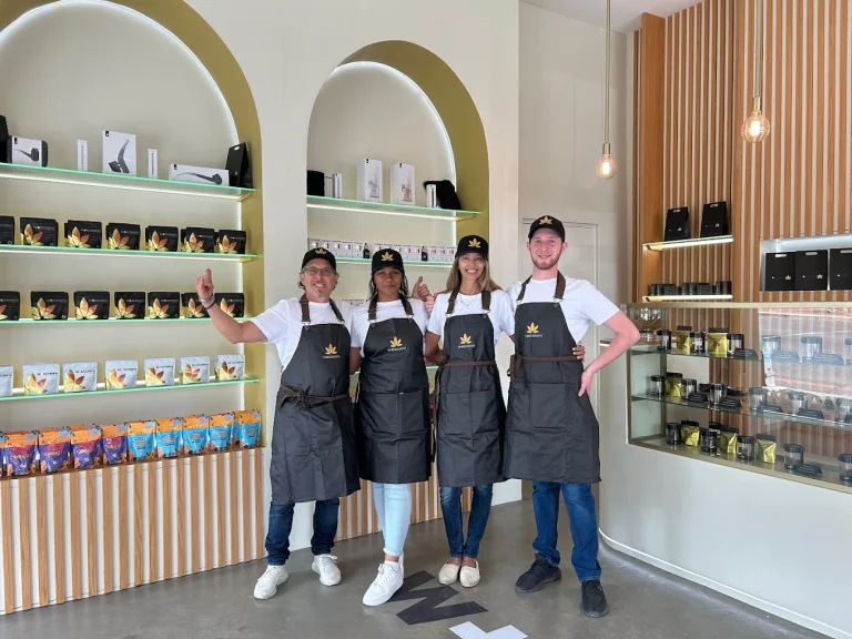 whoomph cannabis dispensary sea point capetown 003 768x576