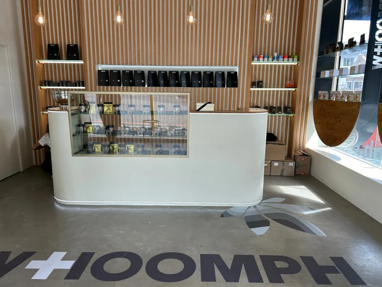 whoomph cannabis dispensary sea point capetown 006 768x576