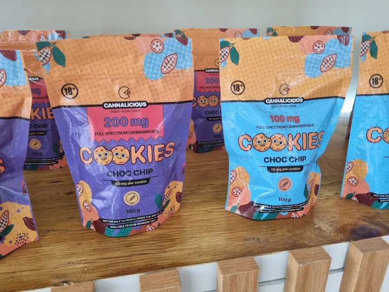 whoomph cannabis dispensary sea point capetown cannalisious cookies 768x576