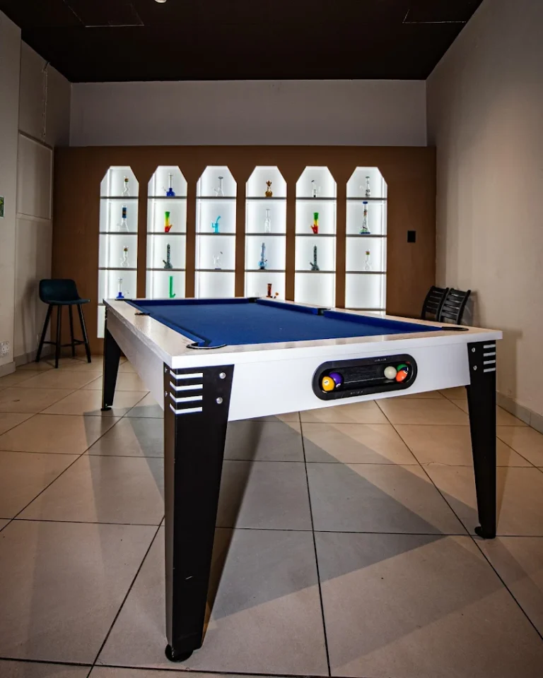 infusion social club upper long street interior pool table 768x960