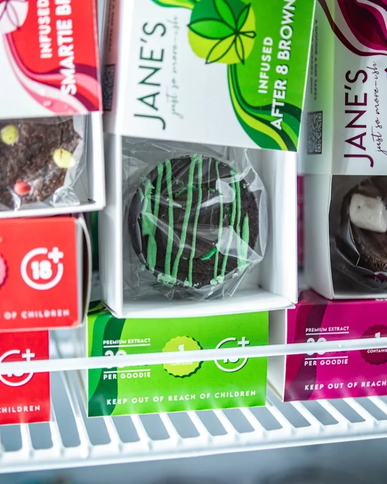 infusion social club upper long street janes cookies infused 768x960