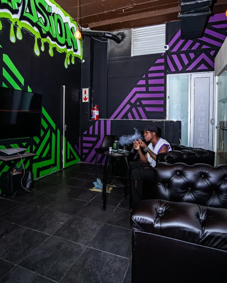 infusion social club upper long street smoking area 768x960