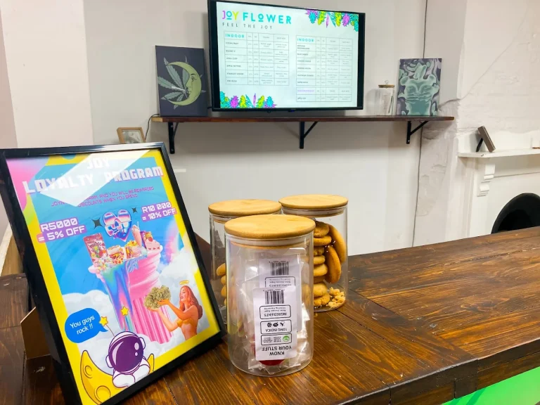 joy cannabis observatory counter 768x576