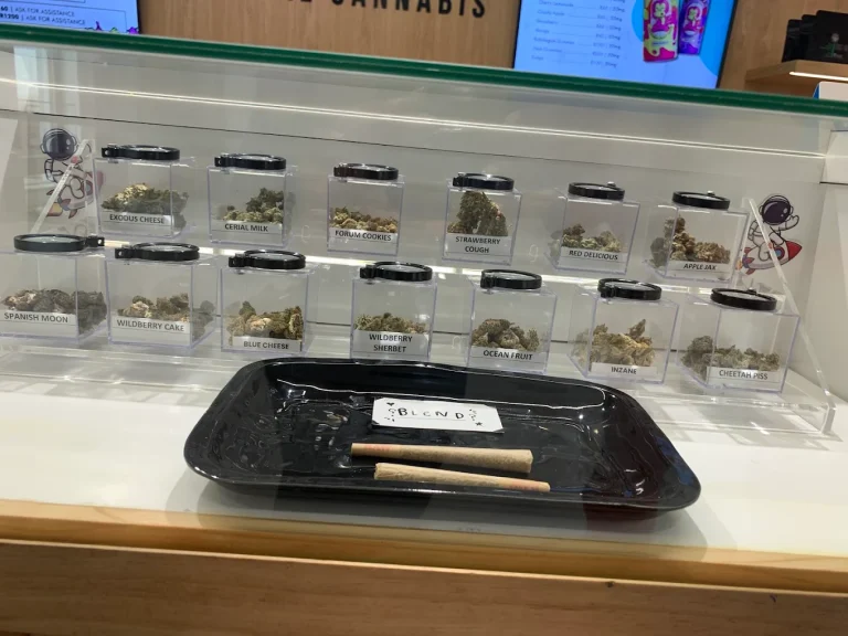 joy kloof street cannabis strains for sale 768x576