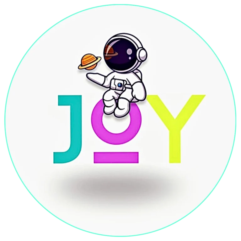 joy medical cannabis parliment street logo 768x768
