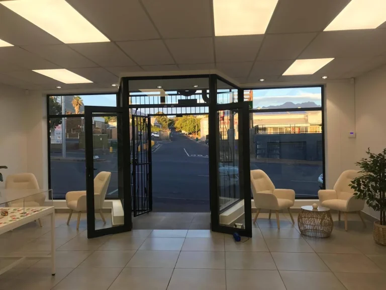 joy medical cannabis strand street 768x576