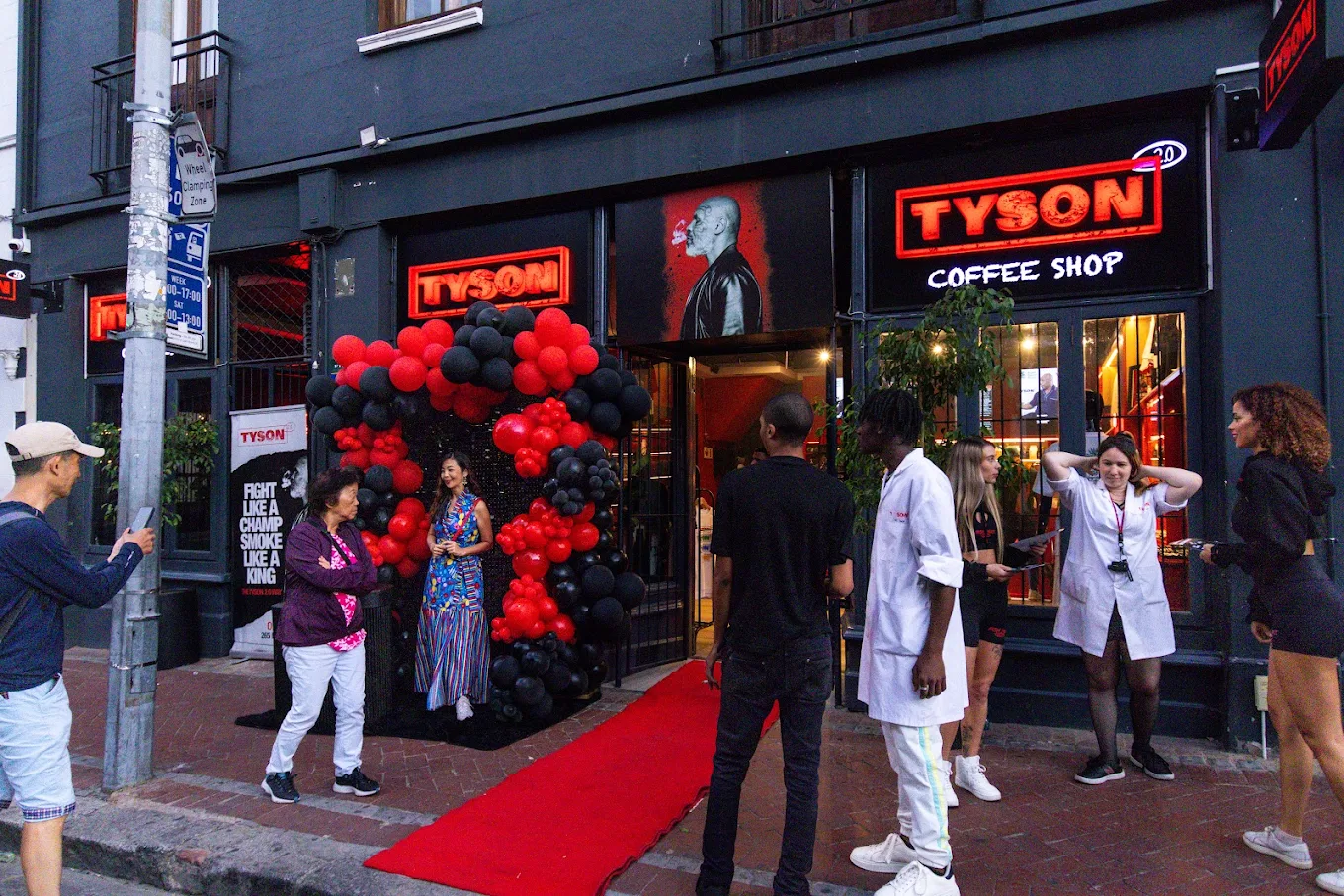 tyson-coffee-shop-cape-town-cannabis