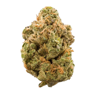big buddha cheese