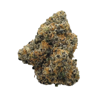 Blood Bath Weed Strain Cannabis