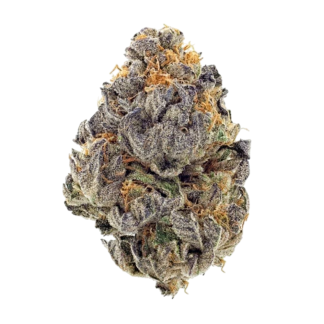 ak-47-cannabis-weed-strain