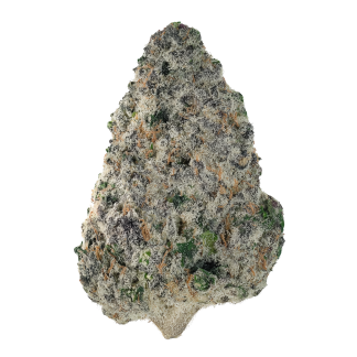 Blunicorn weed strain